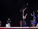 podium training aut ph simone ferraro sfa 8312 copia